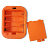 Image of Replacement Air Dancer Costume Battery Case and Fan
