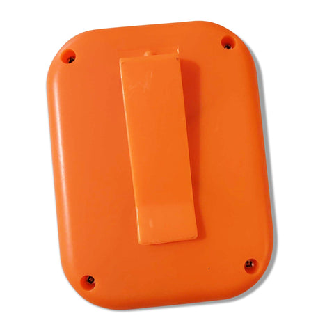 Replacement Air Dancer Costume Battery Case and Fan