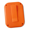 Image of Replacement Air Dancer Costume Battery Case and Fan