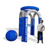 Image of Inflatable Product Replica