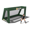 Image of Custom Inflatable Soccer Goals