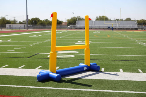 Football Goal - CM7150