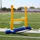 Football Goal - CM7150
