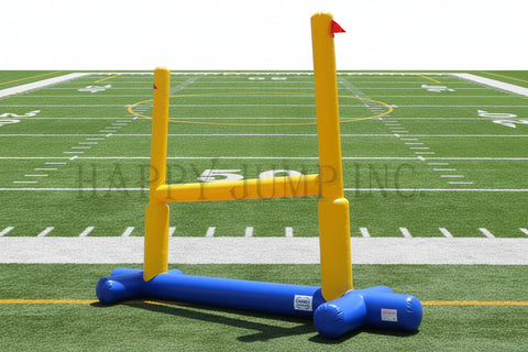 Football Goal - CM7150