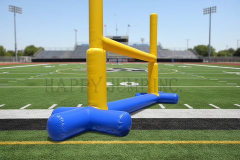 Football Goal - CM7150