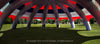 Image of 50’ Air Tent