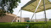Image of 10x10 Premium Pop-Up Tent: The Shade-Maker