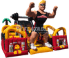 Image of IRONMAN Challenge™