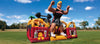Image of IRONMAN Challenge™