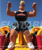 Image of IRONMAN Challenge™