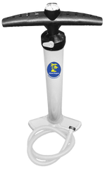 Double Action Hand Pump