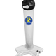 Double Action PSI Hand Pump