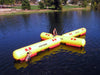 Image of Island Hopper Island Runner Inflatable Water Cross
