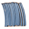 Image of Water Trampoline Frame Only