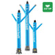 Jackson Hewitt Blue Air Dancers®