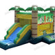Jungle Fun Combo by Jingo Jump