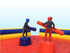 Image of Joust Game