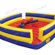 Joust Game by Jingo Jump