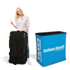 Image of Jackson Hewitt Hard Case Podium