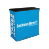 Image of Jackson Hewitt Hard Case Podium