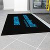 Image of Jackson Hewitt - Outdoor Rubber Welcome Mat