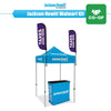 Image of Jackson Hewitt Walmart Kit