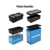 Image of Jackson Hewitt Walmart Kit
