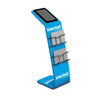Image of Jackson Hewitt Tablet & Literature Stand