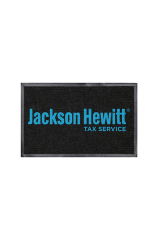 Jackson Hewitt Premium Grand Opening Tent Kit #1