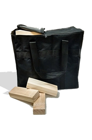 Game Time Event Package