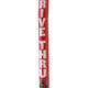 Jimmy John's Drive Thru Air Dancers® Inflatable Tube Man