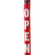 Jimmy John's Open Air Dancers® Inflatable Tube Man