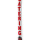 Jimmy John's Catering Air Dancers® Inflatable Tube Man