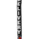 Jimmy John's Delivery Air Dancers® Inflatable Tube Man