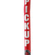 Jimmy John's Pickup Air Dancers® Inflatable Tube Man