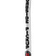 Jimmy John's Curbside Pickup Air Dancers® Inflatable Tube Man