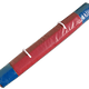 Joust Pole by Cutting Edge