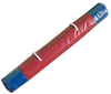 Image of Joust Pole