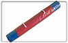 Image of Joust Pole