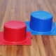 Joust Pedestals by Happy Jump