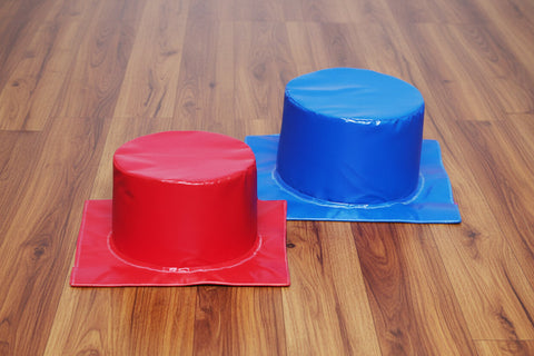 Joust Pedestals - AC9025