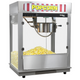 Classic Pop 14 Ounce Popcorn Machine by Paragon