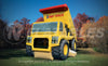 Image of Jump Truck Combo™ (Yellow)