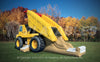 Image of Jump Truck Combo™ (Yellow)