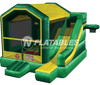 Image of Jungle 5-in-1 Combo™
