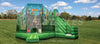 Image of Jungle Island™ Club/Slide