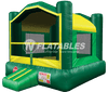Image of Jungle Bouncer™ (Large)