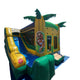 5x Jump & Splash Jungle (Marble) - CO2323-1M