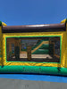 Image of 5x Jump & Splash Jungle (Marble) - CO2323-1M