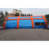 Image of Inflatable Tent